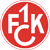 1. FC Kaiserslautern II