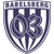 SV Babelsberg