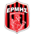 Ermis Aradippou FC