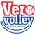 Volley Monza