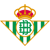 Real Betis Seville
