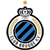 Clube Brugge