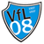 VfL Vichtall