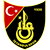Istanbulspor AS