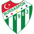 Bursaspor