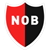 Newell´s Old Boys