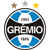 Grêmio F