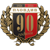 PFC Lokomotiv Plovdiv