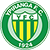 Ypiranga FC RS