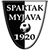 Spartak Myjava