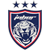 Johor Darul Tazim FC