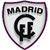 Madrid CCF