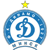 FC Dinamo Minsk