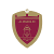Al Wahda FC (UAE)