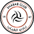 Al-Shabab FC (SA)
