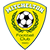 Mitchelton FC