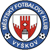 MFk Vyskov