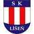 SK Lisen Brno