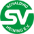 Schalding-Heining Passau