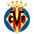 CF Villarreal C