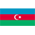 Azerbaijão F