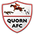 Quorn FC