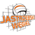 Jastrzebski Wegiel KS