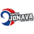 BC Jonava