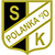 SK Polanka Nad Odrou