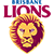 Lions FC