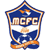 FC Mokpo