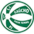 Sport Club Gaucho Passo Fundo RS