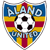Aaland United