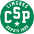 Limoges CSP