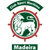 Maritimo Madeira