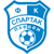 PFC Spartak Pleven