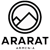 FC Ararat-Armenia 2