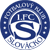 1. FC Slovacko Uherske Hradiste