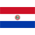 Paraguai U23