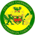 Caernarfon Town FC