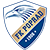 Escudo do FK Poprad U19