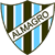 Club Almagro