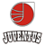 BC Juventus Utena