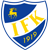 IFK Mariehamn