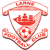 Larne FC