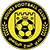 Bourj FC