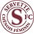 Servette FC Chenois Feminin