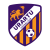 FC Urartu Yerevan