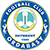 FC Ordabasy