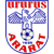 Ararat Yerevan FC